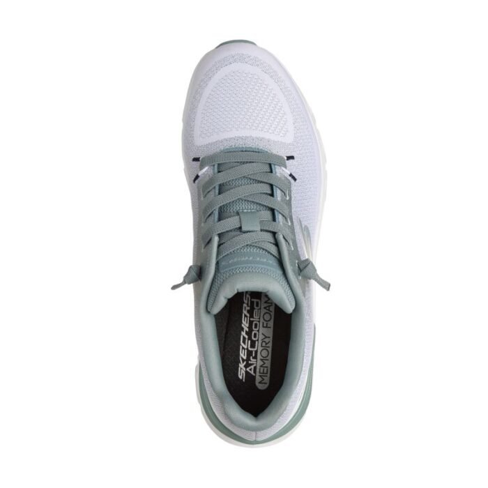 Skechers Erkek Spor Ayakkabı