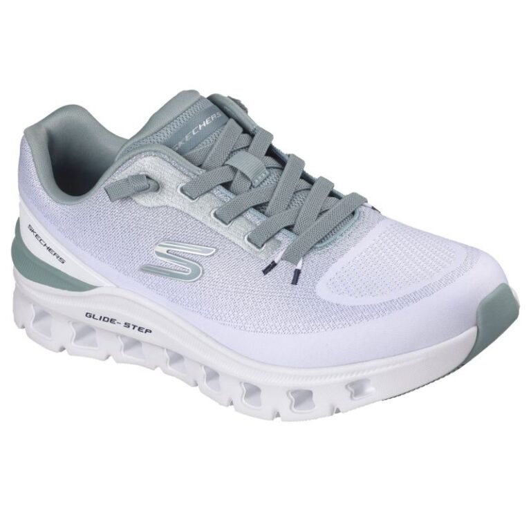 Skechers Erkek Spor Ayakkabı