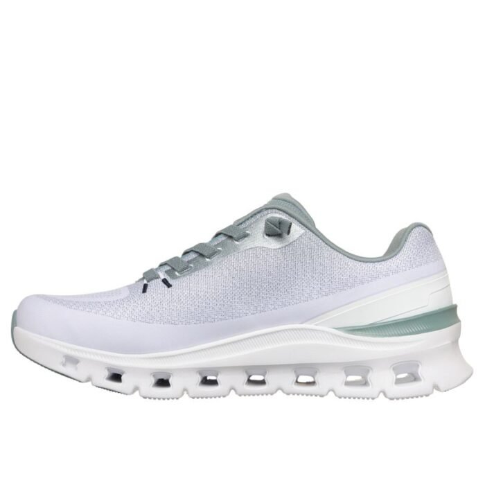 Skechers Erkek Spor Ayakkabı