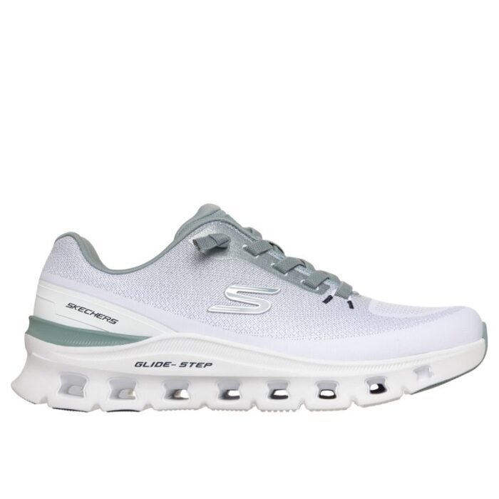 Skechers Erkek Spor Ayakkabı
