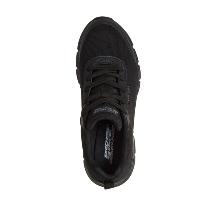 Skechers Erkek Su Geçirmez