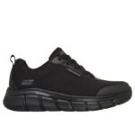 Skechers Erkek Su Geçirmez