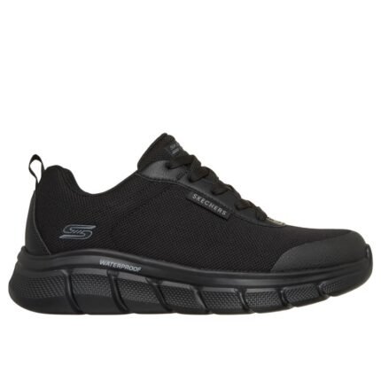 Skechers Erkek Su Geçirmez