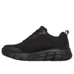 Skechers Erkek Su Geçirmez