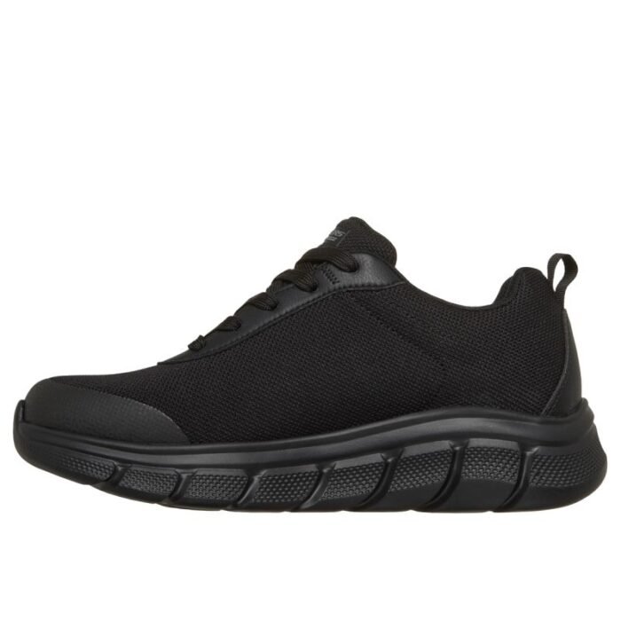 Skechers Erkek Su Geçirmez