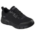 Skechers Erkek Su Geçirmez