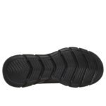 Skechers Erkek Su Geçirmez