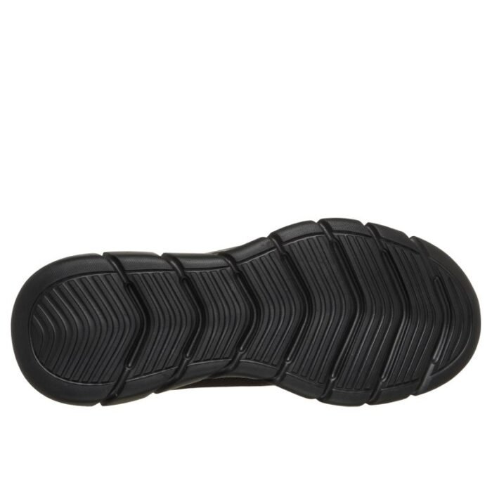 Skechers Erkek Su Geçirmez