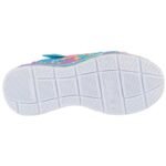 Skechers Denizkızı Hayalleri Jr 303060L-BLMT Ayakkabı - Görsel 8