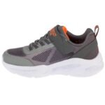 Skechers Meteor-Lights - Krendox