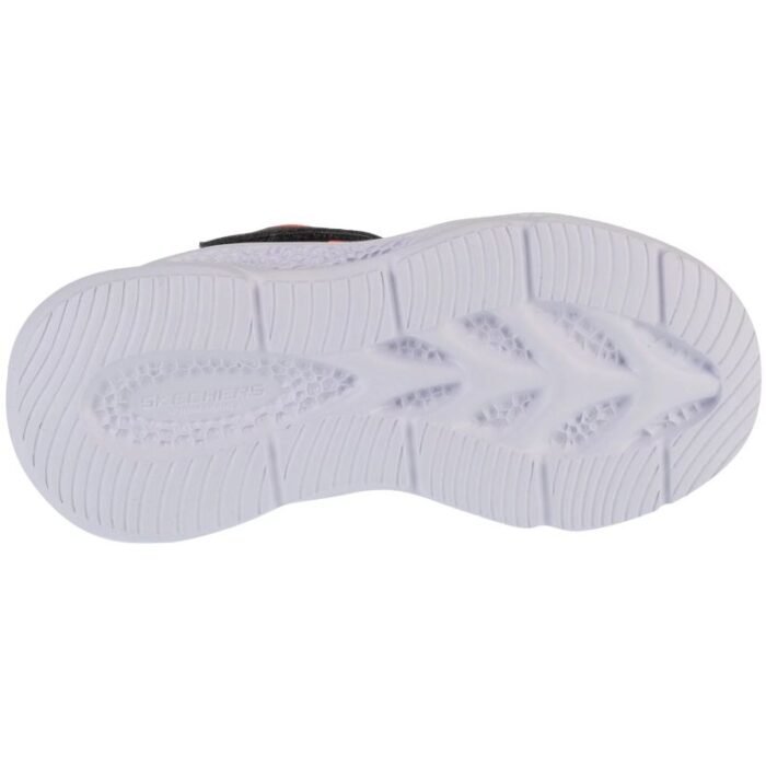 Skechers Meteor-Lights - Krendox