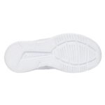 Skechers Microspec Advance 403926L-NVLG Navy/Light Gray - Görsel 5