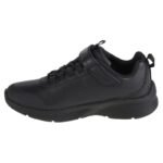 Skechers Microspec-Classmate 302607L-BBK Siyah 28 - Görsel 2