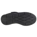 Skechers Microspec-Classmate 302607L-BBK Siyah 28 - Görsel 4