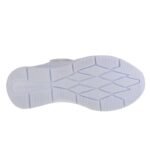 Skechers Microspec-Classmate 302607L-WHT Beyaz