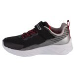 Skechers Microspec II -