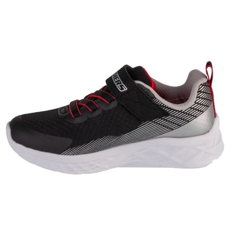 Skechers Microspec II -