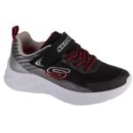 Skechers Microspec II -