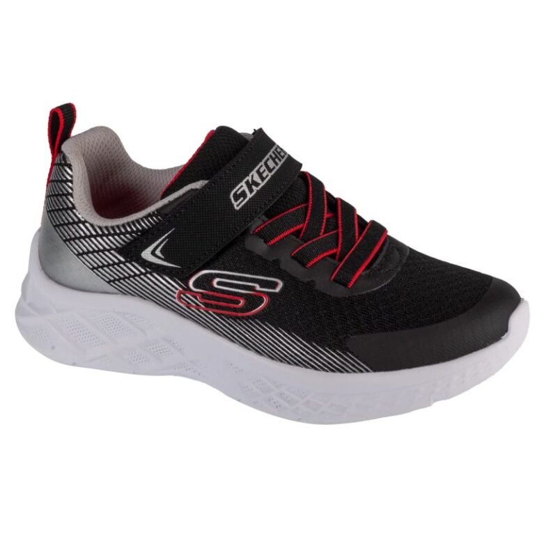 Skechers Microspec II -