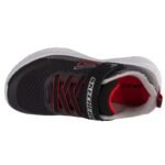 Skechers Microspec II -