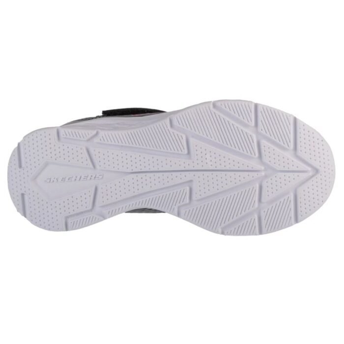 Skechers Microspec II -