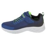 Skechers Microspec II -