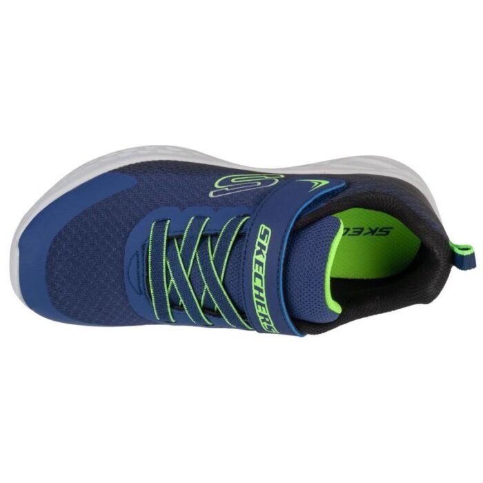 Skechers Microspec II -