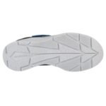 Skechers Microspec II -