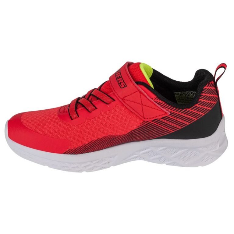 Skechers Microspec II -