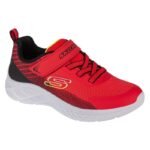 Skechers Microspec II -