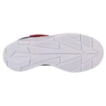 Skechers Microspec II -