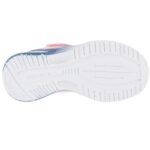 Skechers Microspec Max Advance - Fly 3 303595L-LPGY Pembe 28 - Görsel 4