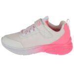 Skechers Microspec Max Advance