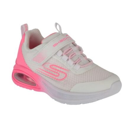 Skechers Microspec Max Advance