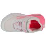 Skechers Microspec Max Advance