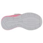 Skechers Microspec Max Advance