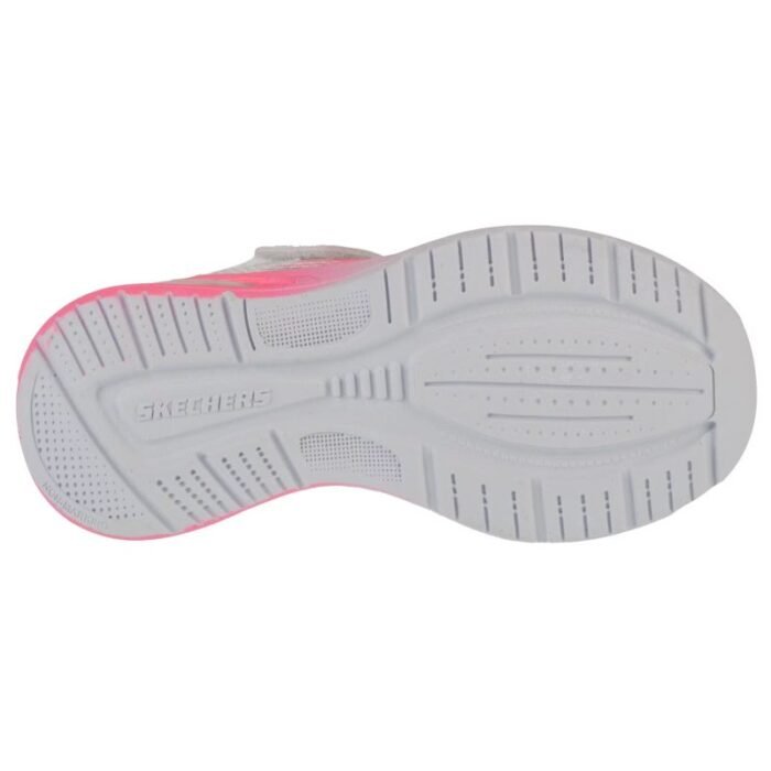 Skechers Microspec Max Advance