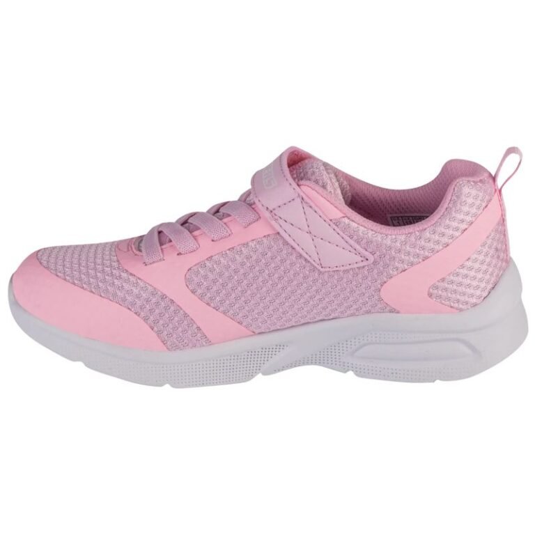Skechers Microspec Max -