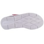 Skechers Microspec Max -