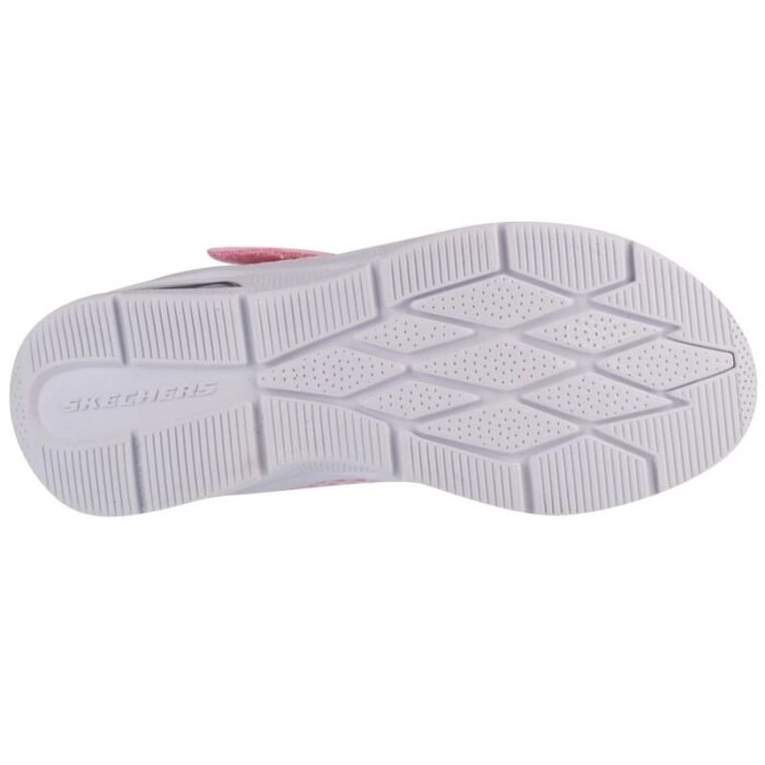 Skechers Microspec Max -