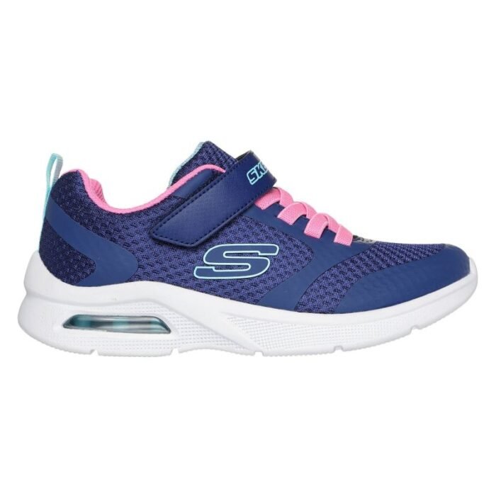 Skechers Microspec Max -