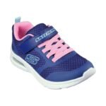 Skechers Microspec Max -
