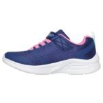 Skechers Microspec Max -