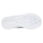 Skechers Microspec Max -