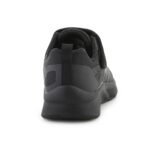 Skechers Microspec-Texlor Jr 403770L-BBK