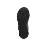 Skechers Microspec-Texlor Jr 403770L-BBK