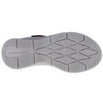 Skechers Microspec Texlor Jr