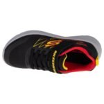 Skechers Microspec Texlor Jr