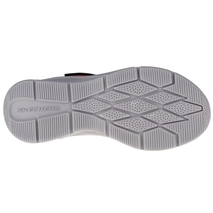 Skechers Microspec Texlor Jr