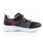 Skechers Microspec Velcro spor
